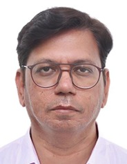 Vikram Bajaj
